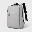 Large Capacity Multi-Functional Backpack - Travel & Everyday Storage