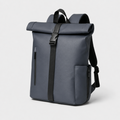 Anti-Theft Laptop Backpack - Lightweight Foldable Daypack
