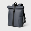 Anti-Theft Laptop Backpack - Lightweight Foldable Daypack
