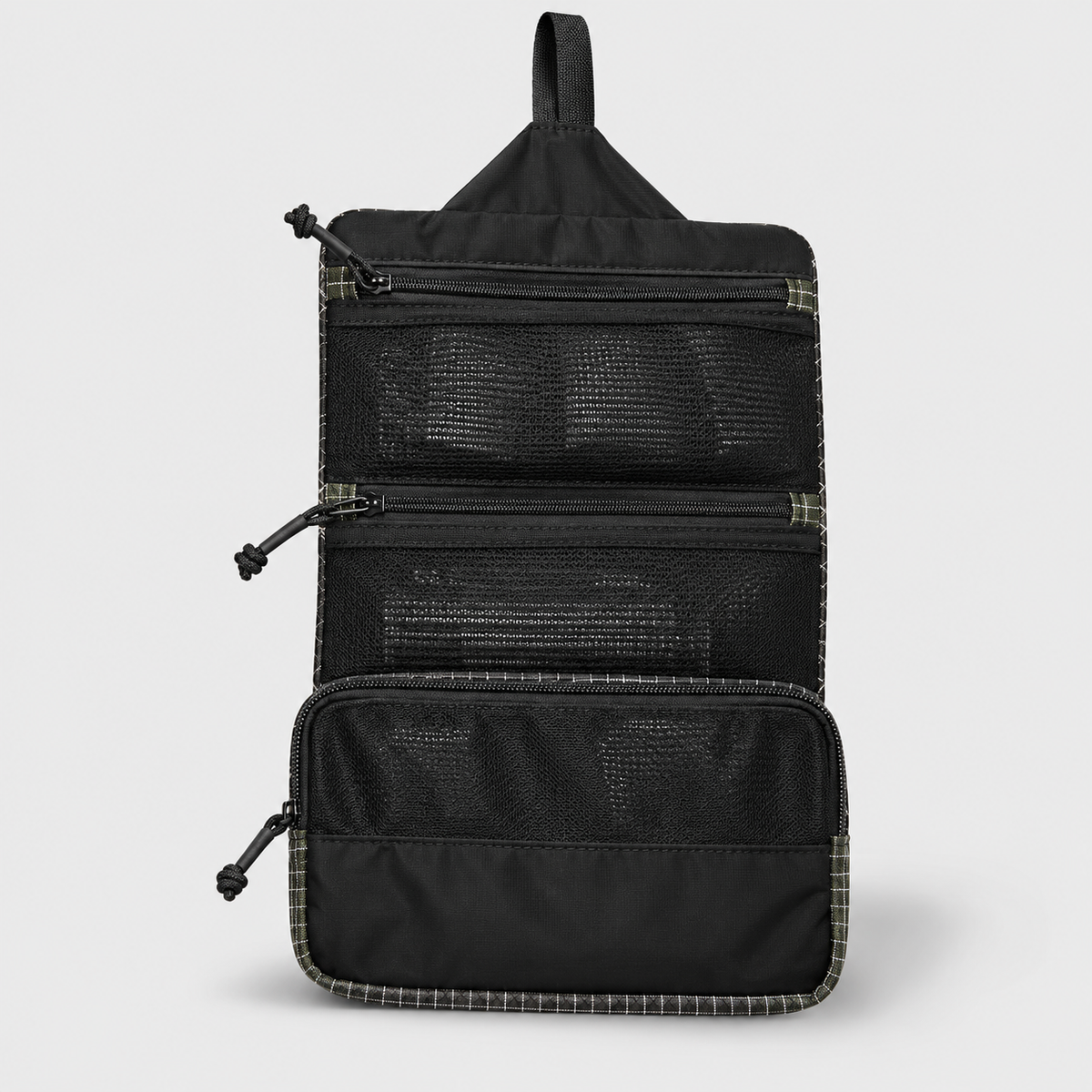 Rucsac de voiaj cu compresie prin vacuum, extensibil, de 40L, cu compartiment pentru laptop