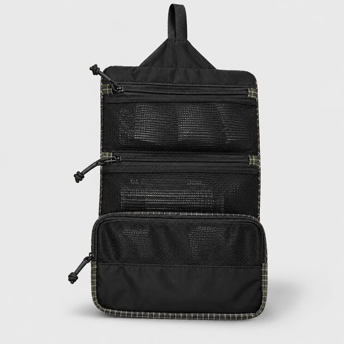 Rucsac de voiaj cu compresie prin vacuum, extensibil, de 40L, cu compartiment pentru laptop