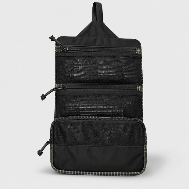 Rucsac de voiaj cu compresie prin vacuum, extensibil, de 40L, cu compartiment pentru laptop