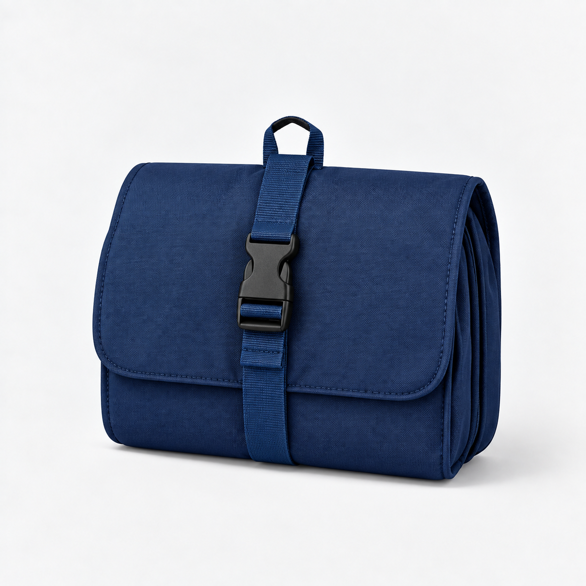 Rucsac de voiaj cu compresie prin vacuum, extensibil, de 40L, cu compartiment pentru laptop