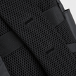 Rucsac de voiaj cu compresie prin vacuum, extensibil, de 40L, cu compartiment pentru laptop