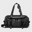 Rucsac de voiaj cu compresie prin vacuum, extensibil, de 40L, cu compartiment pentru laptop