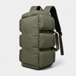 90L Tactical Travel Backpack - Heavy-Duty Outdoor Hiking & Camping Duffle