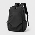 Mini Rucsac de Călătorie la Modă - Ușor și Impermeabil