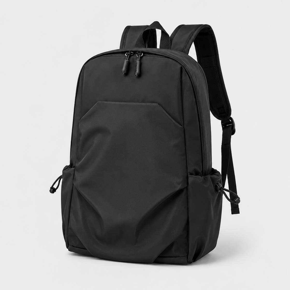 Mini Rucsac de Călătorie la Modă - Ușor și Impermeabil