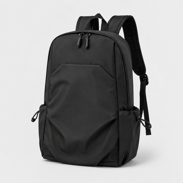 Mini Rucsac de Călătorie la Modă - Ușor și Impermeabil