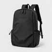 Mini Rucsac de Călătorie la Modă - Ușor și Impermeabil