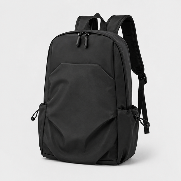 Fashion Mini Travel Backpack - Lightweight and Waterproof