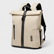 Anti-Theft Laptop Backpack - Lightweight Foldable Daypack