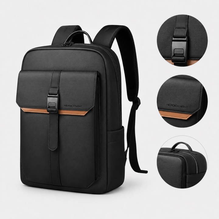 15.6 inch laptop sleeve