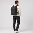 Laptop Backpack - Large Capacity Travel Backpack for MacBook