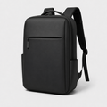 Large Capacity Multi-Functional Backpack - Travel & Everyday Storage