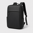 Large Capacity Multi-Functional Backpack - Travel & Everyday Storage