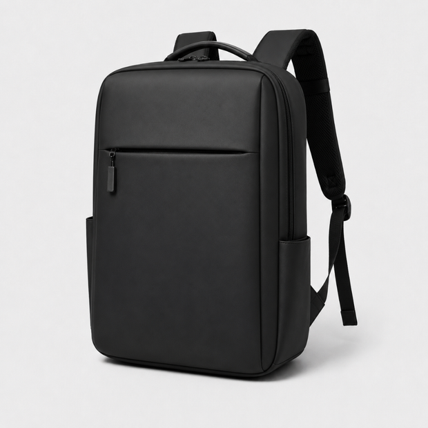 Large Capacity Multi-Functional Backpack - Travel & Everyday Storage