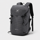 Gri