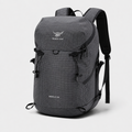 Packable Hiking Backpack - Waterproof Lightweight Daypack