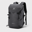 Packable Hiking Backpack - Waterproof Lightweight Daypack