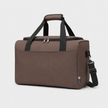 Hand Luggage Travel Bag - Airplane Cabin-Sized Weekender Duffel