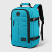 Compact 30-Litre Under-Seat Travel Backpack - Carry-On Lightweight