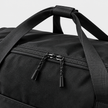 36L Convertible Travel Garment Bag with Shoulder Strap