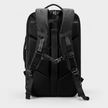 Rucsac de voiaj cu compresie prin vacuum, extensibil, de 40L, cu compartiment pentru laptop