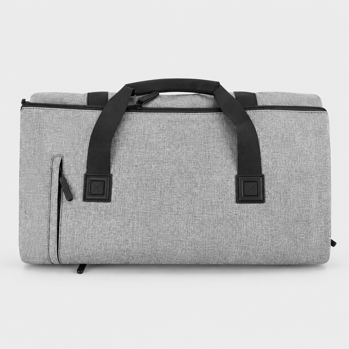Borsa porta-abiti da viaggio convertibile da 36L con tracolla