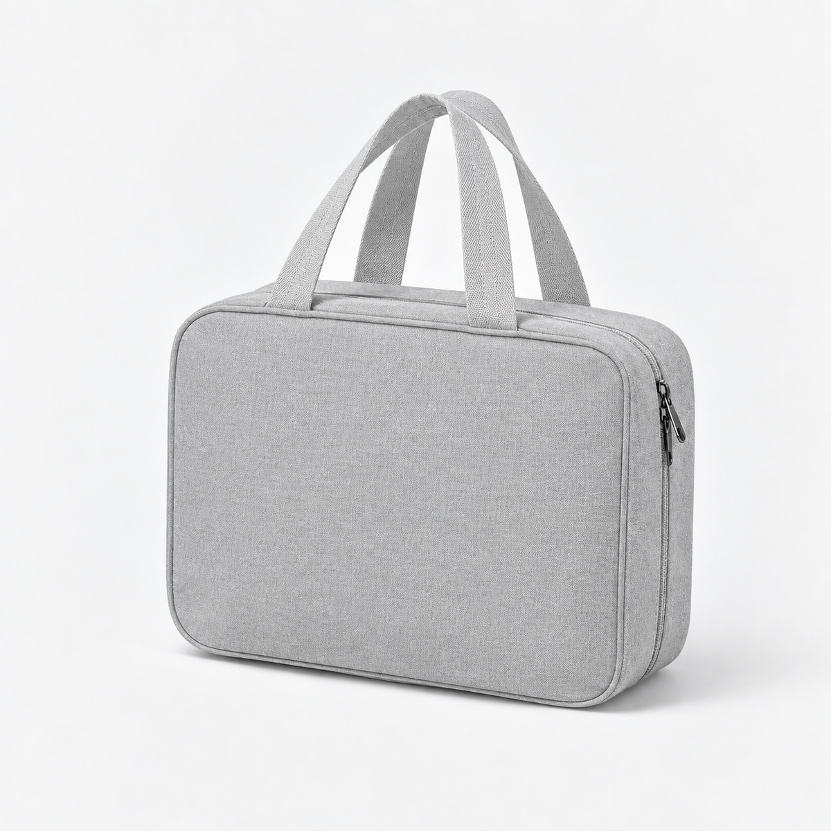Rucsac de voiaj cu compresie prin vacuum, extensibil, de 40L, cu compartiment pentru laptop