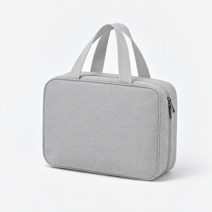 Rucsac de voiaj cu compresie prin vacuum, extensibil, de 40L, cu compartiment pentru laptop