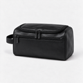 Premium Vintage Hanging Travel & Business Toiletry Bag