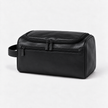 Premium Vintage Hanging Travel & Business Toiletry Bag