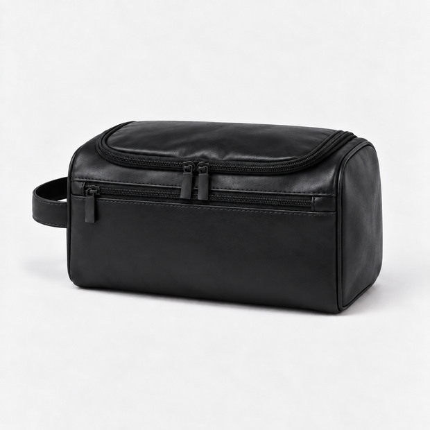 Rucsac de voiaj cu compresie prin vacuum, extensibil, de 40L, cu compartiment pentru laptop
