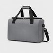 Hand Luggage Travel Bag - Airplane Cabin-Sized Weekender Duffel