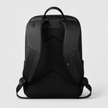 Business Laptop Backpack 15.6 Inch - Water-Repellent Oxford Pack