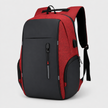 Anti-Theft Business Backpack with Laptop Compartment