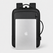 Large Capacity Business Backpack - Multifunctional Laptop Bag