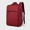 Large Capacity Multi-Functional Backpack - Travel & Everyday Storage