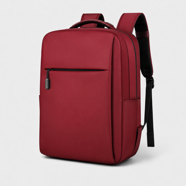 Large Capacity Multi-Functional Backpack - Travel & Everyday Storage