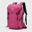 Packable Hiking Backpack - Waterproof Lightweight Daypack