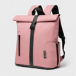 Anti-Theft Laptop Backpack - Lightweight Foldable Daypack