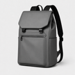 16 Inch Urban Business Backpack - Waterproof Laptop Rucksack