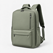Rucsac de voiaj cu compresie prin vacuum, extensibil, de 40L, cu compartiment pentru laptop