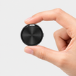 Android Smart Tag GPS Tracker – Works with Android Find Hub & Google Location for Keys, Luggage & Pets