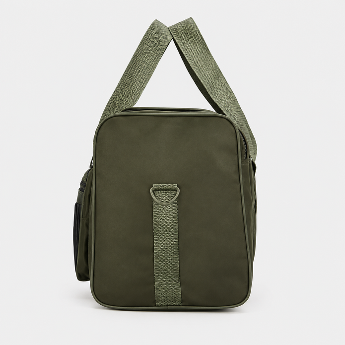 Borsone versatile da viaggio per attività all'aperto – Borsa leggera da cabina resistente all'acqua