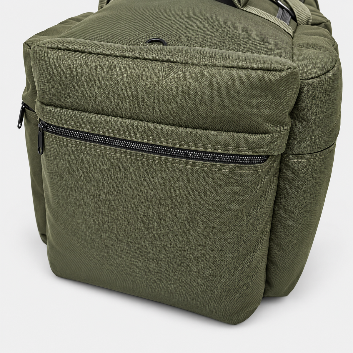90L Tactical Travel Backpack - Heavy-Duty Outdoor Hiking & Camping Duffle