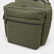 90L Tactical Travel Backpack - Heavy-Duty Outdoor Hiking & Camping Duffle