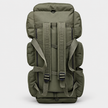90L Tactical Travel Backpack - Heavy-Duty Outdoor Hiking & Camping Duffle