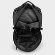 Rucsac tactic de 20L pentru uz zilnic - Rucsac MOLLE mic pentru drumeții și camping în aer liber